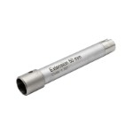 Probe extension 50 mm for LITESURF roughness tester (8x50 mm)